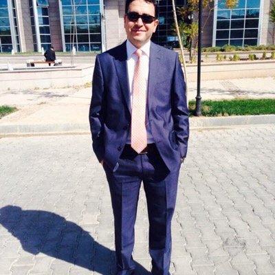 Gelir İdaresi Daire Başkanı, (E) Vergi Müfettişi, Yeminli Mali Müşavir, Bağımsız Denetçi, Gazi Üniversitesi, Ankara Maliye Meslek Lisesi, Fenerbahçe, Nevşehir
