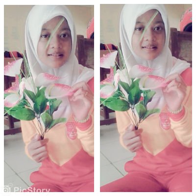 Pin : 2645d2dd