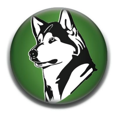 HillcrestGrills's profile picture. Grilling the people of H-Town