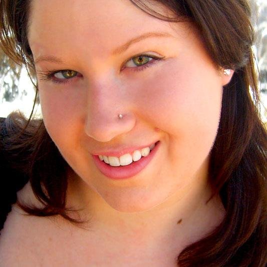 EMEShamarie's profile picture. Owner Evolved Media Empire, PR/MR @ BMP,  Media Relations, Prof. Photographer, Graphic Artist, & Marketing Maven! Squad:@fathomworld @rgfzooking @thatgirlscan