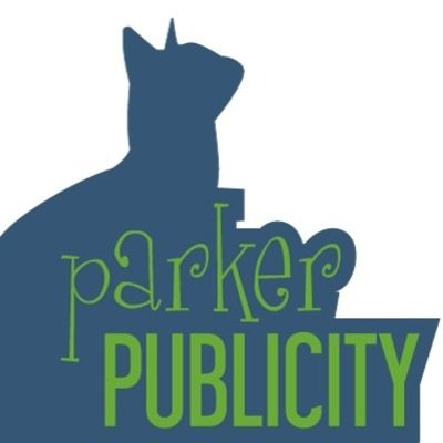Small but mighty. Publicity and Social Media. *Founded & was run by @parkerpublicist
