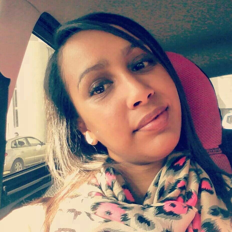 Happiness is a choice. If u want to be happy, Be.