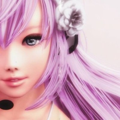 FR FFXIV Player. Main Warrior and Astrologian. FC Dreamchasers on Moogle server. Japan, Anime, Vocaloid 💕🇯🇵 Densha Otaku 🚂