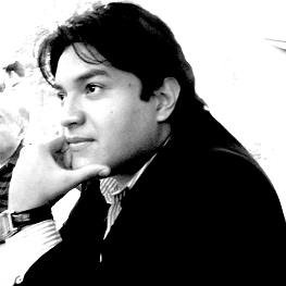 Bahá'í - Tech Addict/Lover - Geek 2.0 - SW and Web Developer - Green Thinker - Likes Digital Graphic Designer and Photography - Gamer