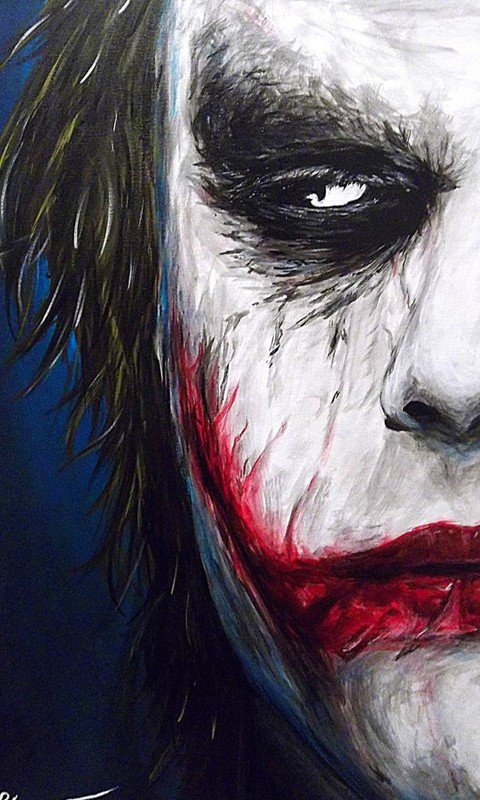 jedanilop's profile picture. 