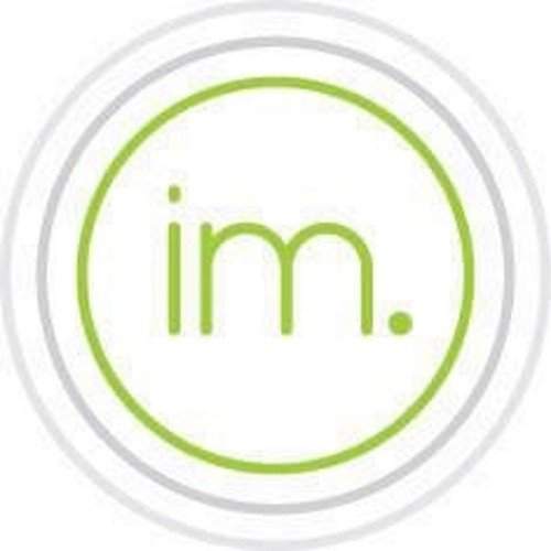 smitch973's profile picture. 