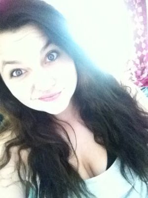 DominickRebecca's profile picture. 