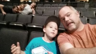 Fooseballerx's profile picture. 