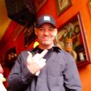 Brian Brase Jr. - @B_Braz - Twitter