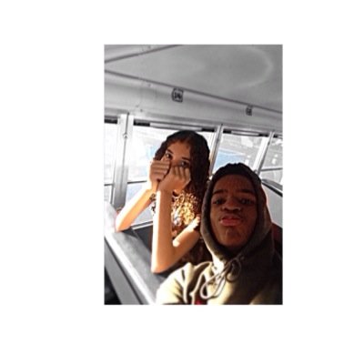 SkaterGirl2002's profile picture. Chin up ; shoulders back , wipe those tears , get on track . Smile and wave with class then tell 'em all to kiss your ASS .