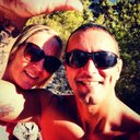 John Lecompte - @leored771 - Twitter