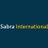 Sabra International