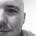 Paul McIlvenny (@paulmcilvenny) Twitter profile photo