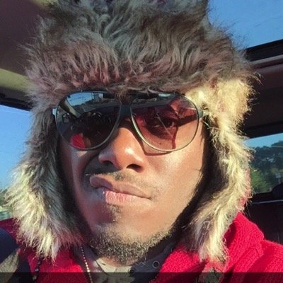 trellagata's profile picture. when i figure it out...i'll letchu know...but it's coming soon