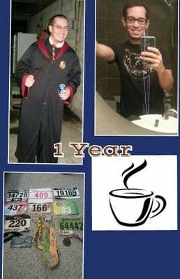Team Javita! Weight Loss Coffee!!