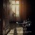باب الوداع (@gateofdeparture) Twitter profile photo باب الوداع (@gateofdeparture) Twitter profile photo