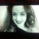 Jen (@01richj) Twitter