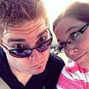 Paulina White - @WorldMusicMXD - Twitter