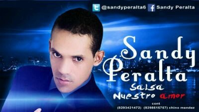Cantante & Compositor Salsero Contacto-Whatsapp 8293421472 peraltasandi7@gmail.com. https://t.co/IYygUxsUow…
 Instagram -@sandyperalta06.