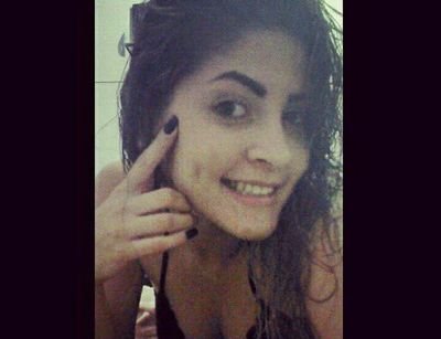 _IsabelleSousa's profile picture. Pra quê descrições se cada um tira suas próprias conclusões?