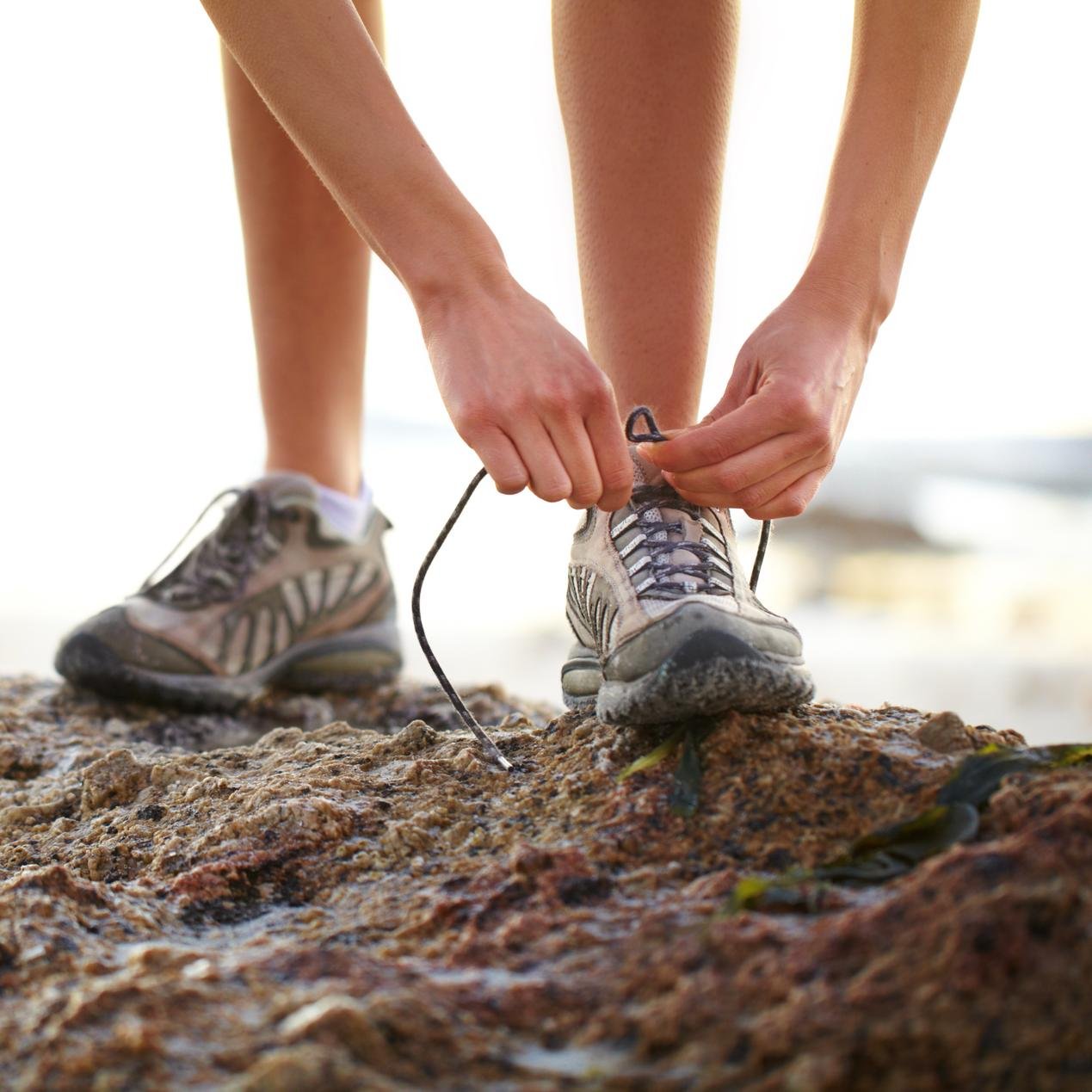 HardlopenInZVL's profile picture. 