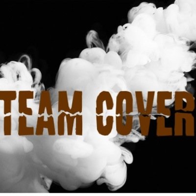 cover maker voor rappers en producers voor je ep of albume of mixtape conect me via dm of tweet me voor een gekke cover!!!