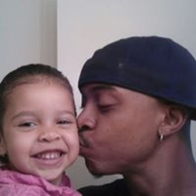 WundrKaiBig's profile picture. hey there Cleveland, OH! a Art tweeter.