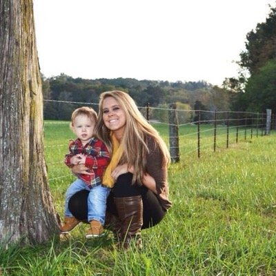 savanna. 22. [virgo] nursing student. employed at joes crab shack. mommy to a beautiful baby boy. i love my life :)