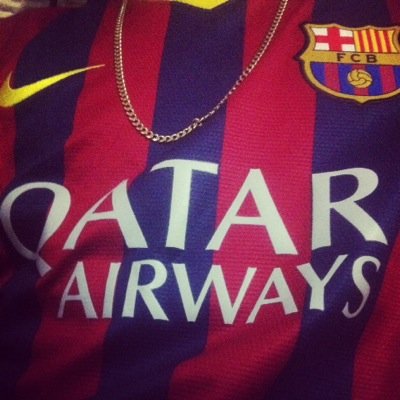 LeonLeon1331's profile picture. Hay cosas que nunca se dísen , y mueren en el corazón ..