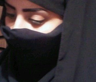 7DE0CF22- أهلاوية وأفتخر
