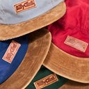 Billy Clint - @BillyClintCo - Twitter