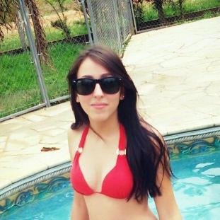 oooi *-*