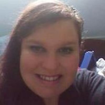 ximenmarshtravl's profile picture. :: Nature ::Ideas control the world.