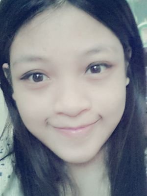 01ec34243e104a9's profile picture. 