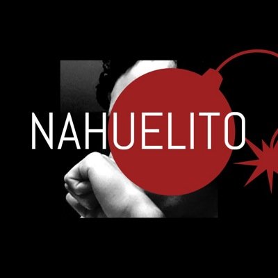 PURENAHUEL's profile picture. 