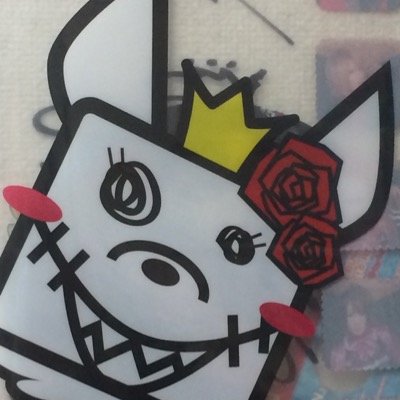 DOG.BugLug.金爆関連のお取引をさせて頂いております^^*スムーズで安心したお取引を心がけたいのでドタダラはお控え下さい。微力ながら拡散協力もさせて頂いておりますので気になる方はミュート及びブロックして頂いてもかまいません。✩いつもRTのご協力感謝しております✩【ゆうちょ対応】