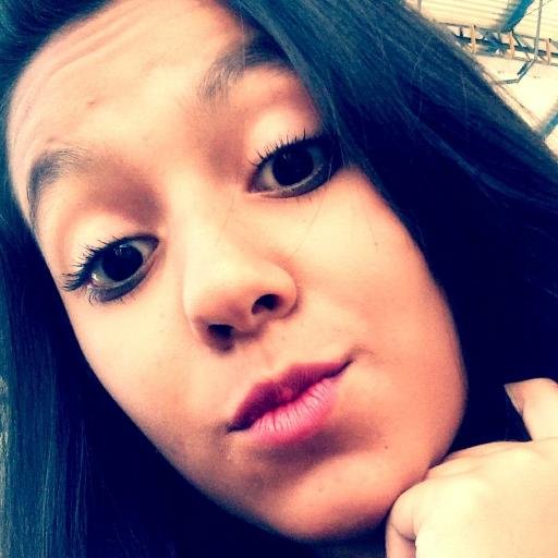 Fã do J&M,  canceriana, 14 aninhos. :D