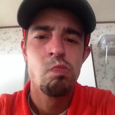 golflife420's profile picture. 