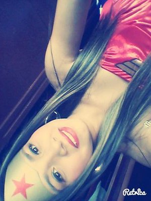 MILLONARIOS.FC.!!
LA ALEGRIA DE MI ♥