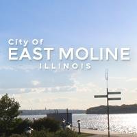 Official Twitter of East Moline