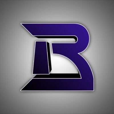 offical Brink clan | youtube coming soon | Were recruiting message this account or @BraxyBruh |