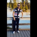 Henry Cordero - @HenryCord - Twitter