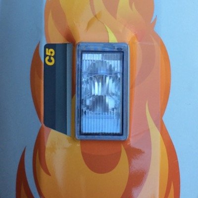 David_Flett's profile picture. 