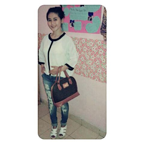 Free