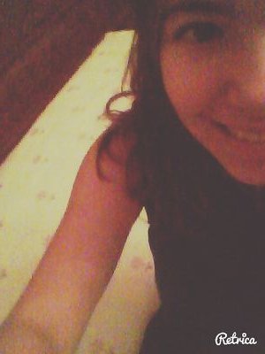 CdeCeroKelvin's profile picture. cinefila, lectora... Muchas cosas. Osadia, Panem, Seattle, Storybrook, Hogwarts....