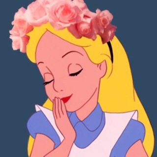FADiava Profile Picture