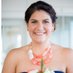 kate hausmann (@khausma) Twitter profile photo