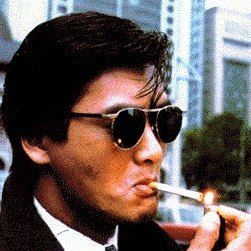 Black_Gagosian's profile picture. Thinking like a man of action, acting like a man of thought. Ars longa vita brevis. Big in Japan. 12.6500° N x 61.3900° W