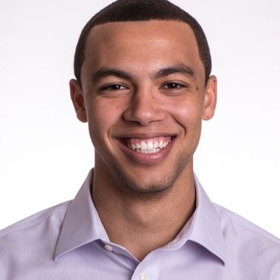 Dunk MS Creator | UCLA Bball Alum - Sports, Tech and Life Lover - 'The question isn't who is going to let me; it's who is going to stop me' - Packers 🏈 Lakers 🏀