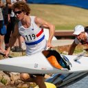 Sam Plummer - @Samuel_Plummer - Twitter